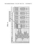 DATA PROCESSING METHOD, NON-TRANSITORY COMPUTER-READABLE STORAGE MEDIUM,     AND DATA PROCESSING DEVICE diagram and image