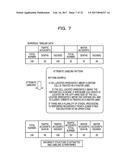 DATA PROCESSING METHOD, NON-TRANSITORY COMPUTER-READABLE STORAGE MEDIUM,     AND DATA PROCESSING DEVICE diagram and image