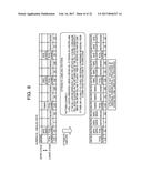 DATA PROCESSING METHOD, NON-TRANSITORY COMPUTER-READABLE STORAGE MEDIUM,     AND DATA PROCESSING DEVICE diagram and image