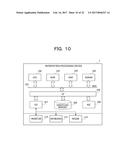 DATA PROCESSING METHOD, NON-TRANSITORY COMPUTER-READABLE STORAGE MEDIUM,     AND DATA PROCESSING DEVICE diagram and image