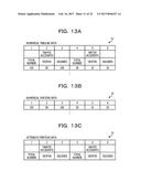 DATA PROCESSING METHOD, NON-TRANSITORY COMPUTER-READABLE STORAGE MEDIUM,     AND DATA PROCESSING DEVICE diagram and image