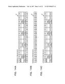 DATA PROCESSING METHOD, NON-TRANSITORY COMPUTER-READABLE STORAGE MEDIUM,     AND DATA PROCESSING DEVICE diagram and image