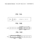 DATA PROCESSING METHOD, NON-TRANSITORY COMPUTER-READABLE STORAGE MEDIUM,     AND DATA PROCESSING DEVICE diagram and image