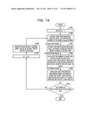 DATA PROCESSING METHOD, NON-TRANSITORY COMPUTER-READABLE STORAGE MEDIUM,     AND DATA PROCESSING DEVICE diagram and image