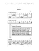 DATA PROCESSING METHOD, NON-TRANSITORY COMPUTER-READABLE STORAGE MEDIUM,     AND DATA PROCESSING DEVICE diagram and image