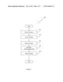 HEURISTIC JOURNAL RESERVATIONS diagram and image