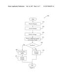 HEURISTIC JOURNAL RESERVATIONS diagram and image