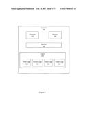 HEURISTIC JOURNAL RESERVATIONS diagram and image