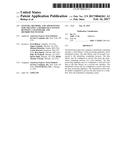 SYSTEMS, METHODS, AND APPARATUSES FOR CREATING A SHARED FILE SYSTEM     BETWEEN A MAINFRAME AND DISTRIBUTED SYSTEMS diagram and image