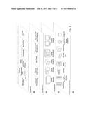 DATA SKIPPING AND COMPRESSION THROUGH PARTITIONING OF DATA diagram and image