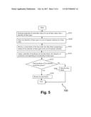 DATA SKIPPING AND COMPRESSION THROUGH PARTITIONING OF DATA diagram and image