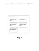 DATA SKIPPING AND COMPRESSION THROUGH PARTITIONING OF DATA diagram and image