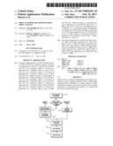 Object Information Derived From Object Images diagram and image