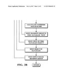 Object Information Derived From Object Images diagram and image