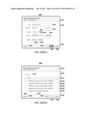 AUTOMATIC EVENT GROUP ACTION INTERFACE diagram and image