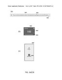 AUTOMATIC EVENT GROUP ACTION INTERFACE diagram and image