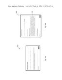 AUTOMATIC EVENT GROUP ACTION INTERFACE diagram and image