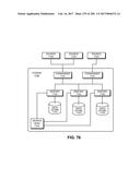 AUTOMATIC EVENT GROUP ACTION INTERFACE diagram and image