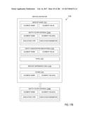 AUTOMATIC EVENT GROUP ACTION INTERFACE diagram and image