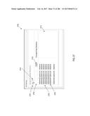 AUTOMATIC EVENT GROUP ACTION INTERFACE diagram and image