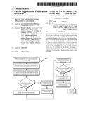 REDUCING THE COST OF UPDATE, DELETE, AND APPEND-ONLY INSERT OPERATIONS IN     A DATABASE diagram and image