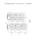 ACCELERATING DATABASE QUERIES USING EQUIVALENCE UNION ENUMERATION diagram and image