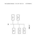 ACCELERATING DATABASE QUERIES USING EQUIVALENCE UNION ENUMERATION diagram and image