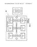 Data Model Augmentation diagram and image