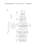 SYSTEMS AND METHODS OF IMPROVING PARALLEL FUNCTIONAL PROCESSING diagram and image