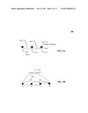 SYSTEMS AND METHODS OF IMPROVING PARALLEL FUNCTIONAL PROCESSING diagram and image