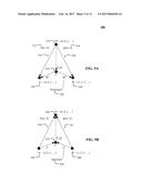 SYSTEMS AND METHODS OF IMPROVING PARALLEL FUNCTIONAL PROCESSING diagram and image