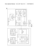 SYSTEMS AND METHODS OF IMPROVING PARALLEL FUNCTIONAL PROCESSING diagram and image