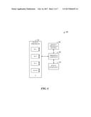 SEARCH ENGINE RESULTS SYSTEM USING ENTITY DENSITY diagram and image