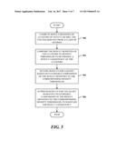 SEARCH ENGINE RESULTS SYSTEM USING ENTITY DENSITY diagram and image