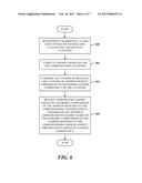 SEARCH ENGINE RESULTS SYSTEM USING ENTITY DENSITY diagram and image