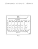 Search Apparatus and Method diagram and image