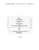 SYSTEMS AND METHODS FOR REAL-TIME DC MICROGRID POWER ANALYTICS FOR     MISSION-CRITICAL POWER SYSTEMS diagram and image