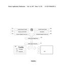 SYSTEMS AND METHODS FOR REAL-TIME DC MICROGRID POWER ANALYTICS FOR     MISSION-CRITICAL POWER SYSTEMS diagram and image