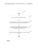 SYSTEMS AND METHODS FOR REAL-TIME DC MICROGRID POWER ANALYTICS FOR     MISSION-CRITICAL POWER SYSTEMS diagram and image