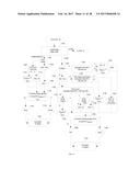 SYSTEMS AND METHODS FOR REAL-TIME DC MICROGRID POWER ANALYTICS FOR     MISSION-CRITICAL POWER SYSTEMS diagram and image