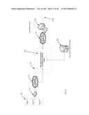 SYSTEMS AND METHODS FOR REAL-TIME DC MICROGRID POWER ANALYTICS FOR     MISSION-CRITICAL POWER SYSTEMS diagram and image