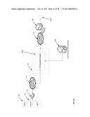 SYSTEMS AND METHODS FOR REAL-TIME DC MICROGRID POWER ANALYTICS FOR     MISSION-CRITICAL POWER SYSTEMS diagram and image