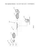 SYSTEMS AND METHODS FOR REAL-TIME DC MICROGRID POWER ANALYTICS FOR     MISSION-CRITICAL POWER SYSTEMS diagram and image