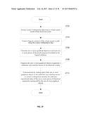 SYSTEMS AND METHODS FOR REAL-TIME DC MICROGRID POWER ANALYTICS FOR     MISSION-CRITICAL POWER SYSTEMS diagram and image