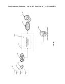 SYSTEMS AND METHODS FOR REAL-TIME DC MICROGRID POWER ANALYTICS FOR     MISSION-CRITICAL POWER SYSTEMS diagram and image