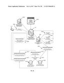 SYSTEMS AND METHODS FOR REAL-TIME DC MICROGRID POWER ANALYTICS FOR     MISSION-CRITICAL POWER SYSTEMS diagram and image