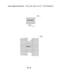 SYSTEMS AND METHODS FOR REAL-TIME DC MICROGRID POWER ANALYTICS FOR     MISSION-CRITICAL POWER SYSTEMS diagram and image