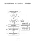 AUTO-NEGOTIATION OF CONTENT FORMATS USING A SECURE COMPONENT MODEL diagram and image