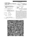 Methods and Software for Hallucinating Facial Features By Prioritizing     Reconstruction Errors diagram and image