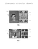 Methods and Software for Hallucinating Facial Features By Prioritizing     Reconstruction Errors diagram and image